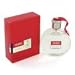 Hugo by Hugo Boss for Women, 4.2 oz Eau De Toilette Spray (Box Slightly Damaged)