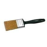 Advantage Varnish Brush - 4734 2In. Advantage Varnish Brsh