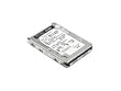 Lenovo ThinkPad - Hard drive - 160 GB - internal - 2.5" - SATA-150 - 5400 rpm - buffer: 8 MB