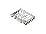 Lenovo ThinkPad - Hard drive - 160 GB - internal - 2.5 - SATA-150 - 5400 rpm - buffer: 8 MB