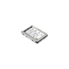 Lenovo ThinkPad - Hard drive - 160 GB - internal - 2.5" - SATA-150 - 5400 rpm - buffer: 8 MB