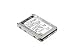 PC Hardware : Lenovo ThinkPad - Hard drive - 160 GB - internal - 2.5