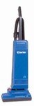 Review Clarke  / Clarke CombiVac 14