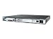 Cisco 2811 Integrated Services Router - Router ( Cisco2811-dc )