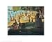 Art Poster Print - Sunday Afternoon on the Island of La Grande Jatte, A - Artist: Georges Seurat- Poster Size: 14 X 11