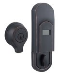 Kwikset 99080-006 Christmas Discounts!.