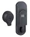 Kwikset 99080-006 Signatures SmartScan Biometric Deadbolt, Venetian Bronze