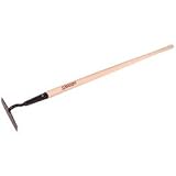 Fksbt6 Beet/nursery Hoeunion (760-67126) Category: Garden Hoes