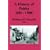 A History of Paisley 600-1908