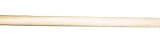 BASSWOOD WALKING STICK