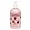 Creative Nail Design Scentsations Hand & Body Lotion 8.3 oz.-Black Cherry & Nutmeg 8.3 oz.