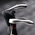 Professional Rabbit Corkscrew