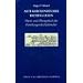 Alte Kirchenb�cher richtig lesen: Hand- und �bungsbuch f�r Familiengeschichtsforscher