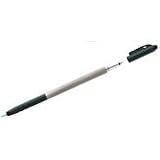 PILOT PEN CORP Chameleon Stylus & Pen Combination