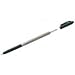 Electronics : PILOT PEN CORP Chameleon Stylus & Pen Combination