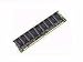 Lexmark SDRAM 512MB Memory Module ( 12N0847 )