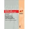 Betriebliches Verbesserungsvorschlagswesen: Analyse und Handlungsempfehlungen. Betriebs- und Dienstvereinbarungen