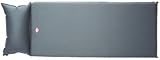 Primus SleepRest Self-Inflating Sleep Pad, Large