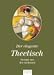 Der elegante Theetisch