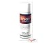 Desert Varnish Print Spray