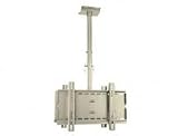 MountsPro PLASMA DUAL CEILING MOUNT