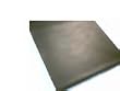 Treadmill GymTough Flex Mat