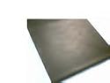 Elliptical GymTough Flex Mat