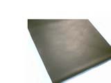 Elliptical GymTough Flex Mat