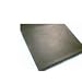 Elliptical GymTough Flex Mat