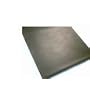 Elliptical GymTough Flex Mat