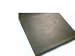 Elliptical GymTough Flex Mat