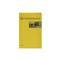 Medienkompetenz zwischen Bildung, Markt und Technik