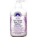 Skin Therapy Tea Tree Lotion - 18 oz