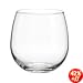 Libbey Vina 16-3/4-Ounce Stemless Red-Wine Glasses, Set of 4
