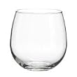 Libbey Vina 16-3/4-Ounce Stemless Red-Wine Glasses, Set of 4