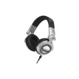 Panasonic DH1200E-S Pro DJ Headphones