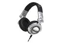 Panasonic DH1200E-S Pro DJ Headphones