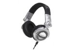 Panasonic DH1200E-S Pro DJ Headphones