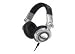 Technics DH1200E-S Pro DJ Headphones