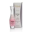 Trind Nail Repair Color- Pastel Pink #7