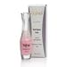 Trind Nail Repair Color (Pink) .3oz