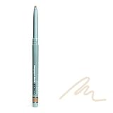 Clinique Acne Solutions Concealing Stick Shade 01