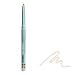 Clinique Acne Solutions Concealing Stick Shade 01