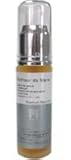 ボヌール・ドゥ・マリー プレミアムモイスト EX 保湿エッセンス 30ml
