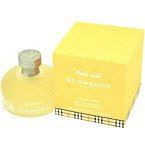 WEEKEND by Burberrys Eau De Parfum Spray 3.4 oz Women
