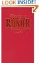 The Big Fact Book About Mount Rainier: Fascinating Facts Records Lists Topics Characters & Stories