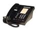 Electronics : 6700S-AB LCD Speakerphone Ash