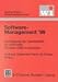 Software-Management '99 bei Bücher zum Namen: 11T7NWTRVQL._SL75_
