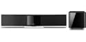 Samsung HT-BD8200 Blu-Ray Sound Bar Home Theater System (Black)
