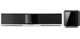 Samsung HT-BD8200 Blu-Ray Sound Bar Home Theater System (Black)
